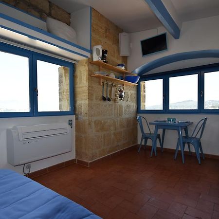 Le Provence Plage La Seyne-sur-Mer Εξωτερικό φωτογραφία
