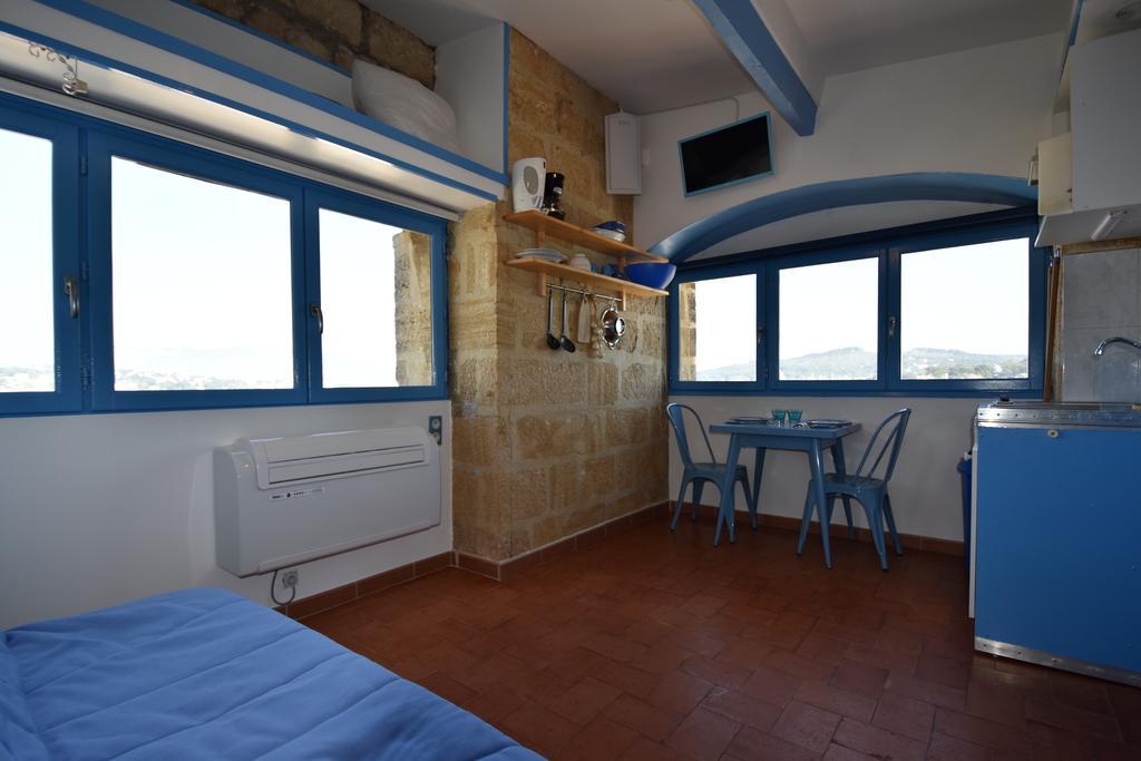 Le Provence Plage La Seyne-sur-Mer Εξωτερικό φωτογραφία